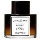 Philly & Phill ROMEO ON THE ROCKS Eau De Parfum