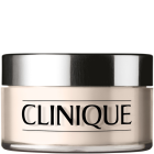 Clinique Puder Blended Face Powder