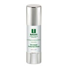 MBR Medical Beauty Research BioChange® Skin Sealer Protection Shield