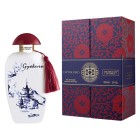 The Merchant of Venice Gyokuro Eau de Parfum