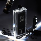 Serge Lutens Poivre noir Eau De Parfum