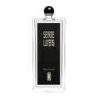 Serge Lutens Poivre noir Eau De Parfum