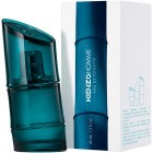 Kenzo KENZO Homme Eau De Toilette Kenzo Homme