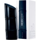 Kenzo KENZO Homme KENZO HOMME Eau de Parfum