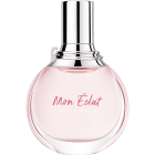 Lanvin Mon Éclat d'Arpège Eau De Parfum