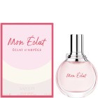 Lanvin Mon Éclat d'Arpège Eau De Parfum