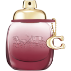 Coach Wild Rose Eau De Parfum