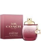 Coach Wild Rose Eau De Parfum