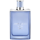 Jimmy Choo Man Aqua Eau De Toilette