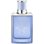 Jimmy Choo Man Aqua Eau De Toilette