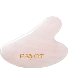 Payot Face Moving Tool Lifting Facial Gua Sha