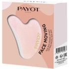 Payot Face Moving Tool Lifting Facial Gua Sha