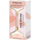 Payot Face Moving Tool Sculpting Facial Quartz Roller