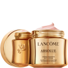 Lancôme Absolue Soft Cream