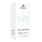 Alessandro Foot Spa Nagelserum