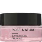 ANNEMARIE BÖRLIND ANNEMARIE BÖRLIND Supreme Glow Cream