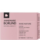 ANNEMARIE BÖRLIND ANNEMARIE BÖRLIND Supreme Glow Cream