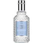 4711 Acqua Colonia Limited Edition Coconut Water & Yuzu E. D. C.