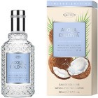 4711 Acqua Colonia Limited Edition Coconut Water & Yuzu E. D. C.