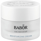 BABOR Moisturizing Cream