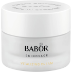 BABOR Vitalizing Cream