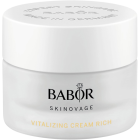 BABOR Vitalizing Cream Rich