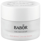 BABOR Calming Cream Rich