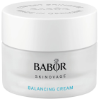 BABOR Balancing Cream