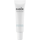 BABOR Moisturizing Eye Gel-cream