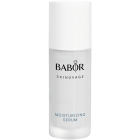 BABOR Moisturizing Serum