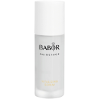 BABOR Vitalizing Serum