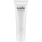 BABOR Vitalizing Mask