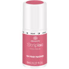 Alessandro Striplac Striplac Peel or Soak Pinky Panther  - VEGAN