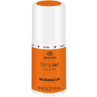 Alessandro Striplac Striplac Peel or Soak Orange Sun - VEGAN