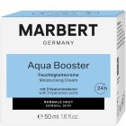 Marbert Aqua Booster Feuchtigkeitscreme