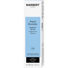 Marbert Aqua Booster Hyaluron Serum