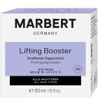 Marbert Lifting Booster Straffende Tagescreme