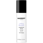 Marbert Lifting Booster Straffendes Serum