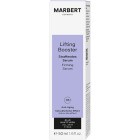 Marbert Lifting Booster Straffendes Serum