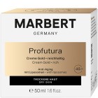 Marbert Profutura Creme Gold