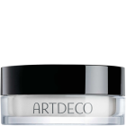 Artdeco Augen Specials Eye Brightener Powder