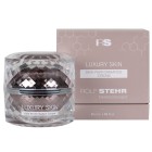 Rolf Stehr Luxury Skin Skin Performance Cream