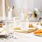 CLEAN Reserve Home Collection Fresh Linens Diffuser