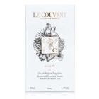 Le Couvent Singulières Eau De Parfum Agapi