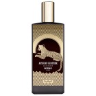 Memo Paris Cuirs Nomades African Leather Eau De Parfum