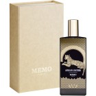 Memo Paris Cuirs Nomades African Leather Eau De Parfum