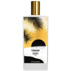 Memo Paris Graines Vagabondes Tamarindo Eau De Parfum