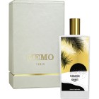 Memo Paris Graines Vagabondes Tamarindo Eau De Parfum