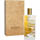 Memo Paris Graines Vagabondes Corfu Eau De Parfum