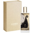 Memo Paris Graines Vagabondes Flåm Eau De Parfum